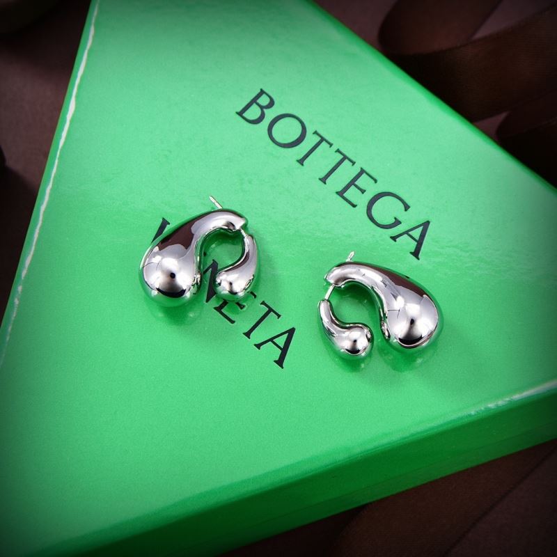 Bottega Veneta Earrings